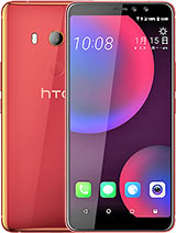 Best available price of HTC U11 Eyes in Cotedivoire