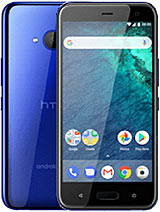 Best available price of HTC U11 Life in Cotedivoire