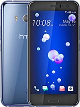 Best available price of HTC U11 in Cotedivoire