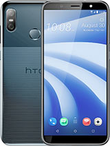 Best available price of HTC U12 life in Cotedivoire