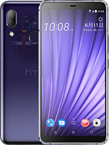 Best available price of HTC U19e in Cotedivoire
