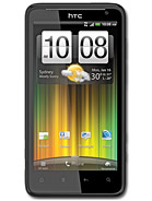 Best available price of HTC Velocity 4G in Cotedivoire
