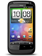 Best available price of HTC Desire S in Cotedivoire