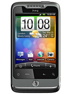 Best available price of HTC Wildfire CDMA in Cotedivoire