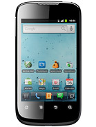 Best available price of Huawei Ascend II in Cotedivoire