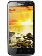 Best available price of Huawei Ascend D quad in Cotedivoire