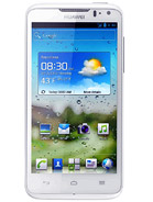 Best available price of Huawei Ascend D quad XL in Cotedivoire