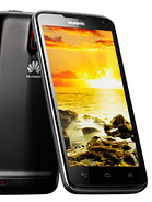 Best available price of Huawei Ascend D1 in Cotedivoire