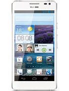 Best available price of Huawei Ascend D2 in Cotedivoire