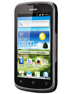 Best available price of Huawei Ascend G300 in Cotedivoire