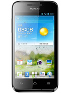Best available price of Huawei Ascend G330D U8825D in Cotedivoire