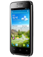 Best available price of Huawei Ascend G330 in Cotedivoire