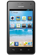 Best available price of Huawei Ascend G350 in Cotedivoire