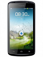 Best available price of Huawei Ascend G500 in Cotedivoire