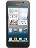 Best available price of Huawei Ascend G510 in Cotedivoire