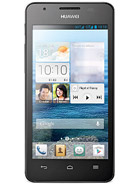 Best available price of Huawei Ascend G525 in Cotedivoire