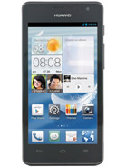 Best available price of Huawei Ascend G526 in Cotedivoire