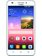 Best available price of Huawei Ascend G620s in Cotedivoire