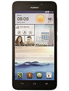 Best available price of Huawei Ascend G630 in Cotedivoire