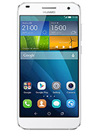 Best available price of Huawei Ascend G7 in Cotedivoire