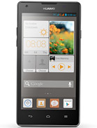 Best available price of Huawei Ascend G700 in Cotedivoire