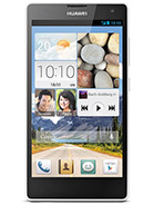 Best available price of Huawei Ascend G740 in Cotedivoire