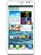Best available price of Huawei Ascend Mate in Cotedivoire