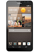 Best available price of Huawei Ascend Mate2 4G in Cotedivoire