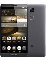 Best available price of Huawei Ascend Mate7 in Cotedivoire