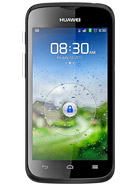 Best available price of Huawei Ascend P1 LTE in Cotedivoire