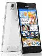 Best available price of Huawei Ascend P2 in Cotedivoire