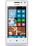Best available price of Huawei Ascend W1 in Cotedivoire