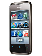 Best available price of Huawei Ascend Y200 in Cotedivoire