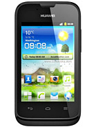 Best available price of Huawei Ascend Y210D in Cotedivoire