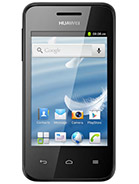 Best available price of Huawei Ascend Y220 in Cotedivoire