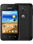 Best available price of Huawei Ascend Y221 in Cotedivoire
