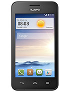 Best available price of Huawei Ascend Y330 in Cotedivoire