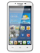 Best available price of Huawei Ascend Y511 in Cotedivoire