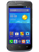 Best available price of Huawei Ascend Y520 in Cotedivoire