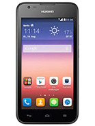 Best available price of Huawei Ascend Y550 in Cotedivoire