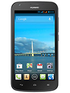 Best available price of Huawei Ascend Y600 in Cotedivoire