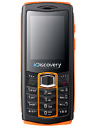 Best available price of Huawei D51 Discovery in Cotedivoire