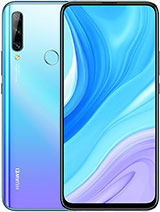 Best available price of Huawei Enjoy 10 Plus in Cotedivoire