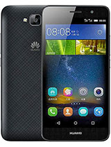 Best available price of Huawei Y6 Pro in Cotedivoire