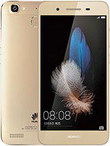Best available price of Huawei Enjoy 5s in Cotedivoire