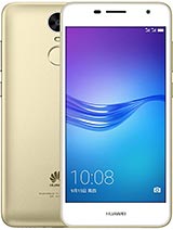 Best available price of Huawei Enjoy 6 in Cotedivoire
