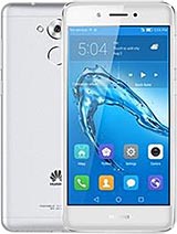 Best available price of Huawei Enjoy 6s in Cotedivoire