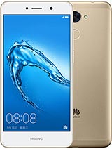 Best available price of Huawei Y7 Prime in Cotedivoire