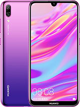 Best available price of Huawei Enjoy 9 in Cotedivoire