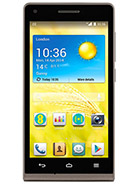 Best available price of Huawei Ascend G535 in Cotedivoire